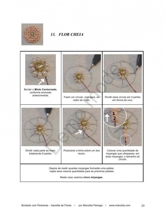 1900160_bordadocompedrariasflores_0029 (540x700, 59Kb)