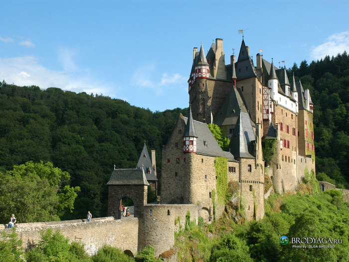 Burg_Eltz_castle_germany (700x525, 171Kb)