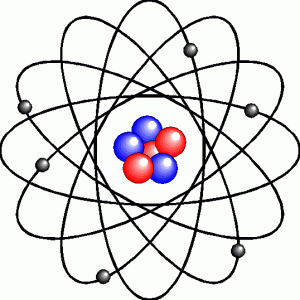 atom-symbol-2-300x300 (300x300, 15Kb)