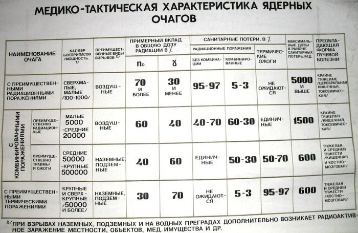   (700x455, 138Kb)
