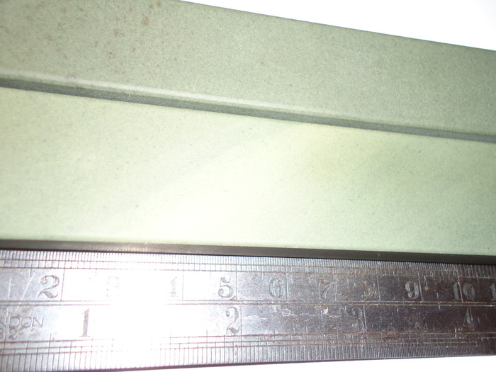 DSC09610 (700x525, 143Kb)