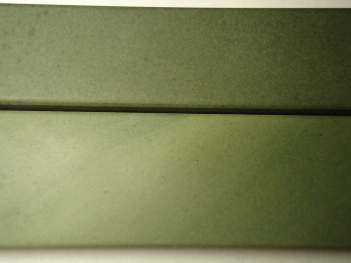 DSC09614 (700x525, 59Kb)
