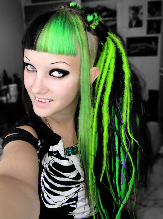 __new_hair___by_psychara-d3jnv35 (520x700, 140Kb)
