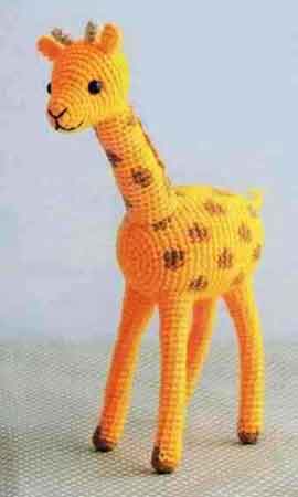 crochet-giraffe (270x450, 7Kb)