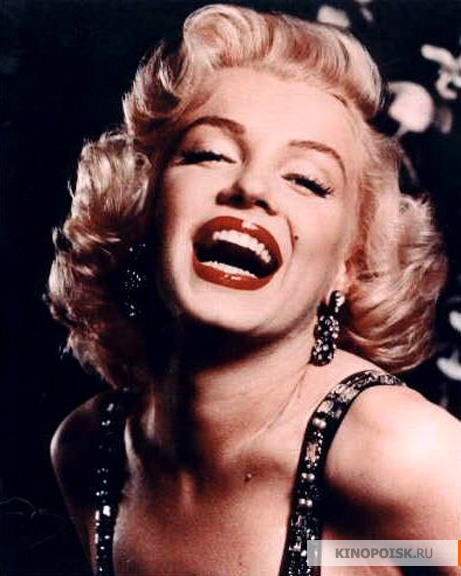 kinopoisk.ru-Marilyn-Monroe-38616 (461x576, 68Kb)