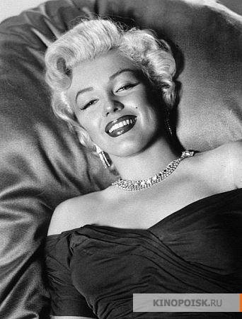 kinopoisk.ru-Marilyn-Monroe-392543 (342x450, 44Kb)