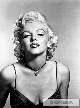 kinopoisk.ru-Marilyn-Monroe-392682 (333x450, 38Kb)