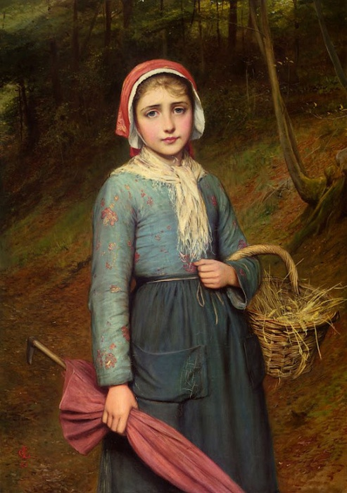 Charles Sillem Lidderdale   (493x700, 108Kb)