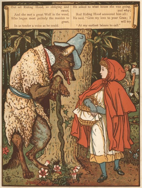 Walter Crane   (453x600, 113Kb)