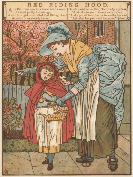 Walter Crane (452x600, 117Kb)