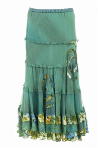 gypsy-boho-tiered-skirt-teal-200x300 (200x300, 13Kb)