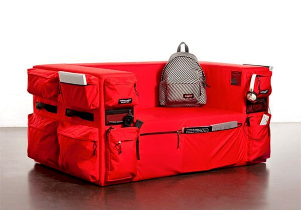 3265567_Eastpak_Pocket_Sofa_1 (600x418, 54Kb)