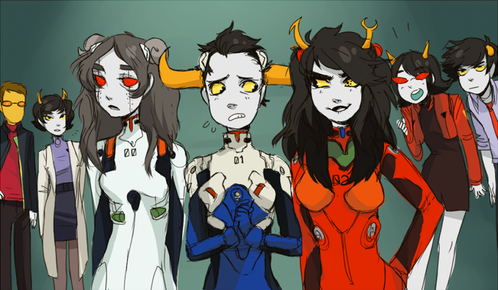 tumblr_mcdq3xxAId1qhkg3go1_1280 (700x407, 334Kb)