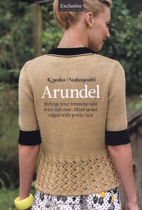 Arundel_1 (474x700, 312Kb)