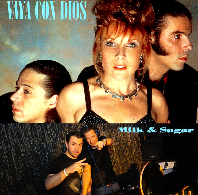 Vaya Con Dios and Milk & Sugar (650x639, 513Kb)