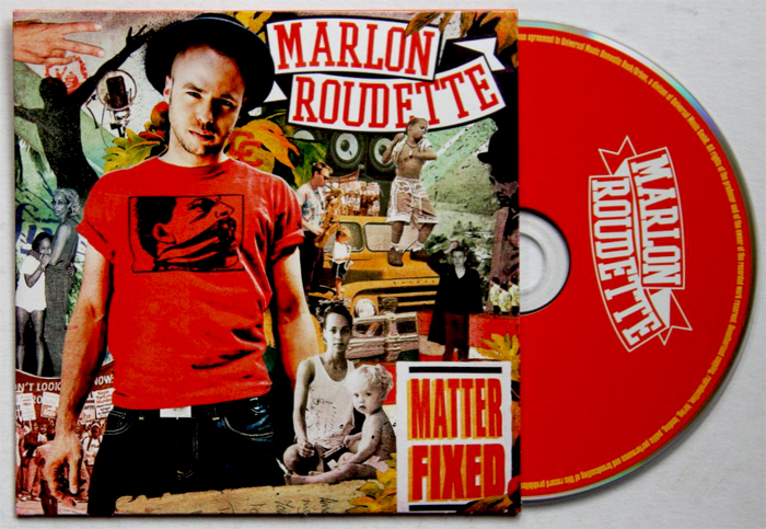 Marlon Roudette (700x483, 385Kb)