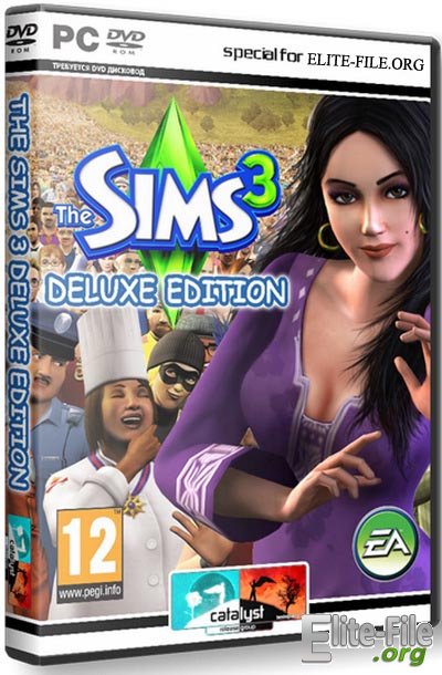 4197501_simps (400x610, 69Kb)