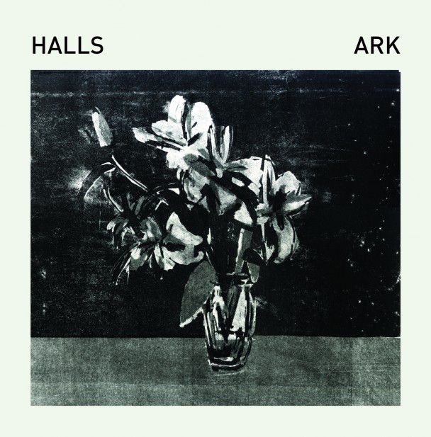 Halls-Ark-608x617 (608x617, 96Kb)