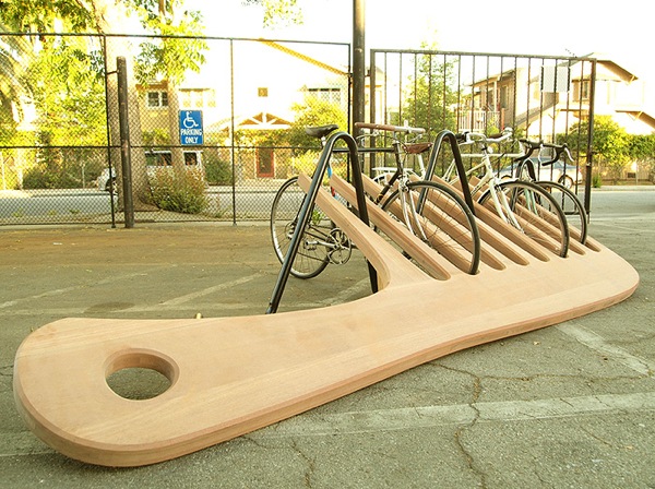 comb-bike-rack-knowhow-shop-1 (600x448, 133Kb)