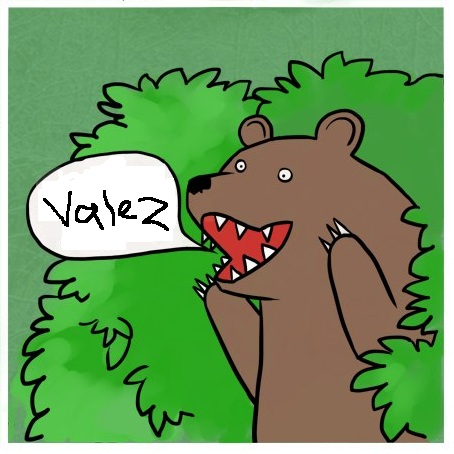 valez (454x454, 63Kb)