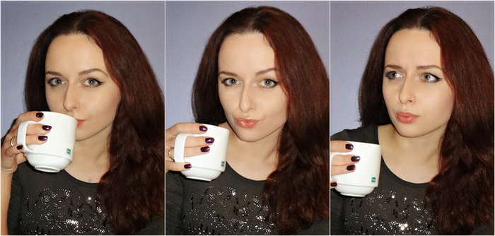 2207820_DSC05182 (700x334, 80Kb)