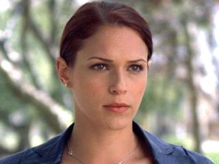 tve58349-20090519-1883 (320x240, 11Kb)