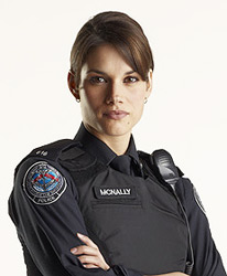 peregrym_missy_250_rookieblue (206x250, 15Kb)