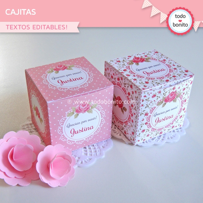 shabby-chic-rosa-moldes-cajitas (700x700, 299Kb)