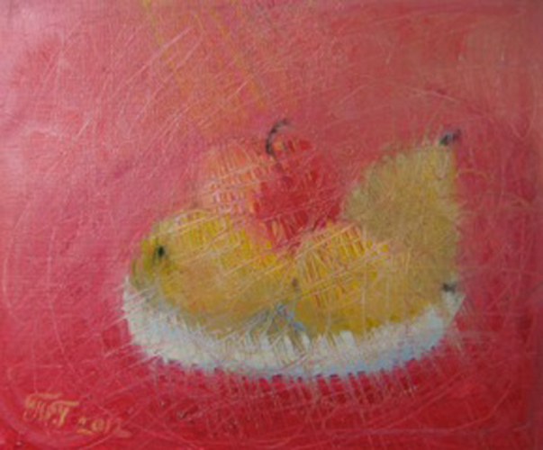 sladkij miraz 007 (603x500, 180Kb)
