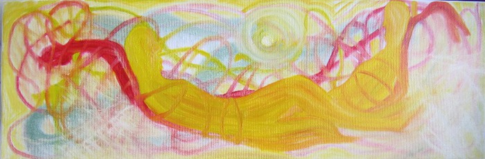  008 (700x230, 59Kb)