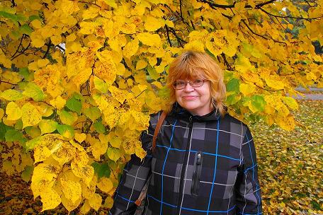 DSCF6415 (456x304, 54Kb)
