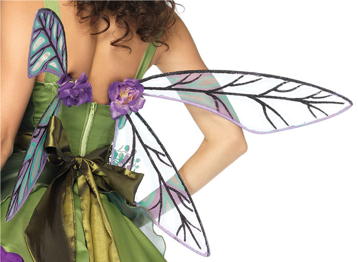 LGA1927_STRAPLESS_FAIRY_WINGS (700x511, 79Kb)