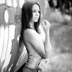 6 (150x150, 40Kb)