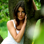 10 (150x150, 62Kb)