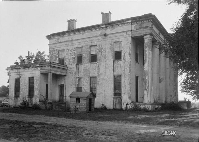 3940075_800pxStone_Plantation_house_south (700x499, 63Kb)