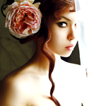 24 (150x150, 44Kb)