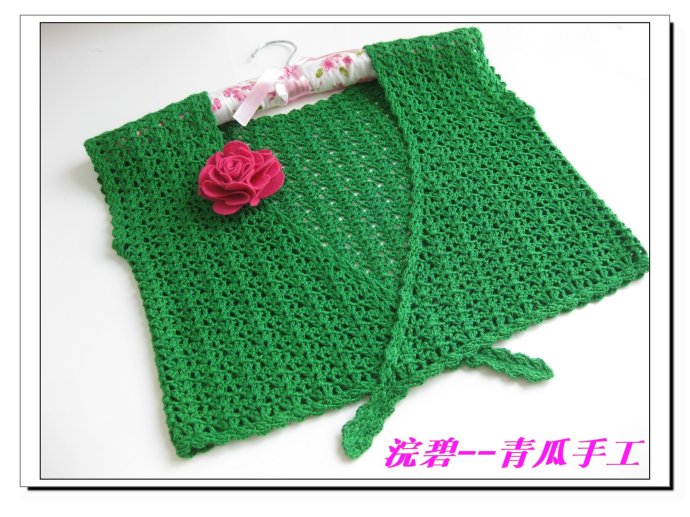 59958b03hc23ced7fb029&690 (690x517, 88Kb)