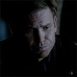  icon200_vd_s04e02_8 (200x200, 7Kb)