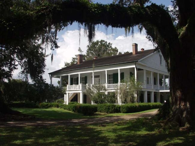 3940075_bayoumonroe2009082494447PA090511RIENZI_PLANTATION_HOUSEoriginal_1_ (650x488, 77Kb)