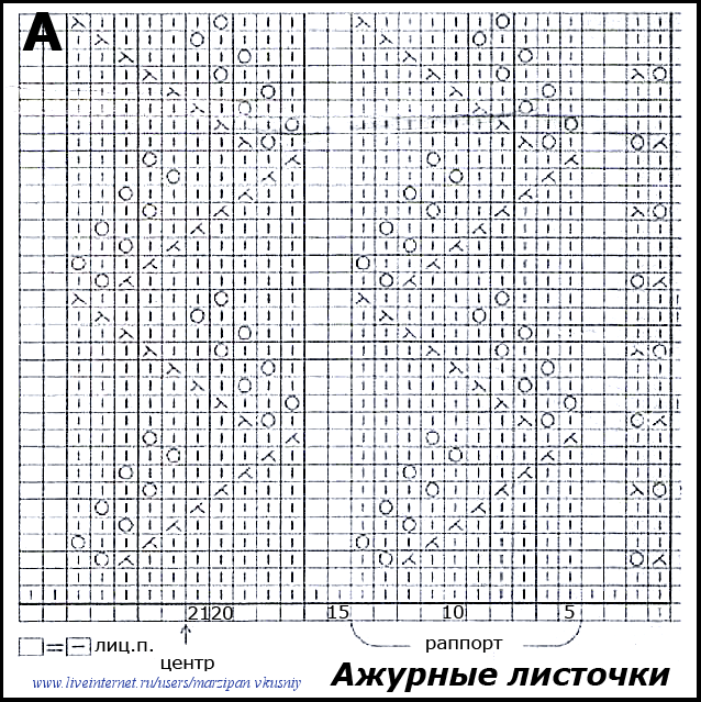 1351002250_uzorazhurnyelistochki (638x639, 379Kb)