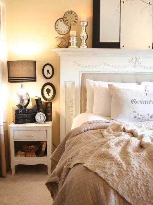90037_0_15-1000-traditional-bedroom (524x700, 42Kb)