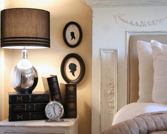 90039_0_15-1000-traditional-bedroom (550x440, 29Kb)