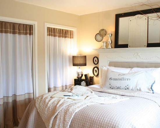 90035_0_15-1000-traditional-bedroom (550x440, 30Kb)