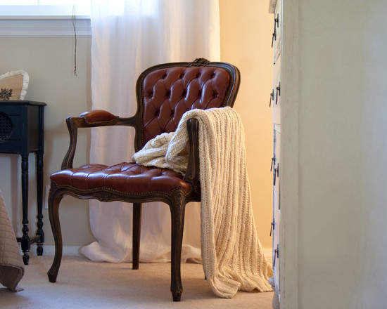 587876_0_15-7389-traditional-bedroom (550x440, 32Kb)