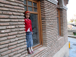  IMG_4401 (700x525, 353Kb)
