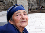  IMG_4458 (700x519, 287Kb)