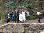  IMG_4469 (700x525, 392Kb)