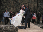  IMG_4470 (700x525, 303Kb)