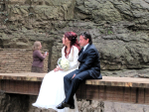  IMG_4474 (700x525, 332Kb)