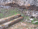  IMG_4477 (700x525, 422Kb)